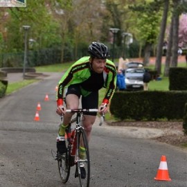 zaventem2016 - Sportraad Zaventem 